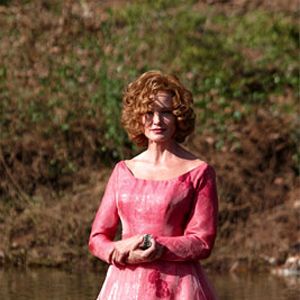 Bilder Jessica Lange