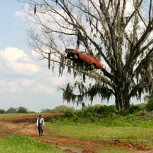 Bilder Big Fish - Der Zauber, der ein Leben zur Legende macht