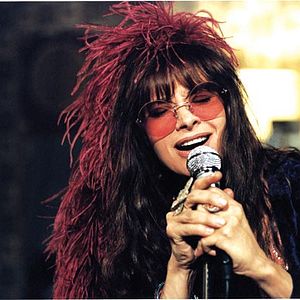 Bilder Marie Trintignant