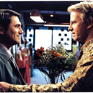 Bilder Christophe Lambert