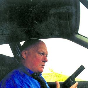 Bilder Pierre Vinour