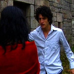 Bilder Pierre Vinour