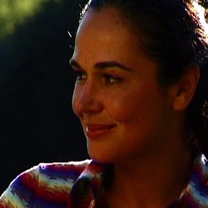 Bilder Pierre Vinour