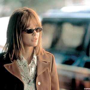 Bilder Meg Ryan