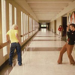 Bilder John Robinson (IV)