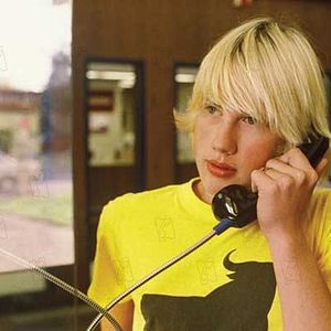 Bilder John Robinson (IV)