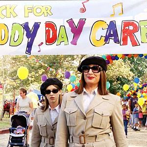 Bilder Anjelica Huston