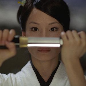 Bilder Kill Bill Vol.1