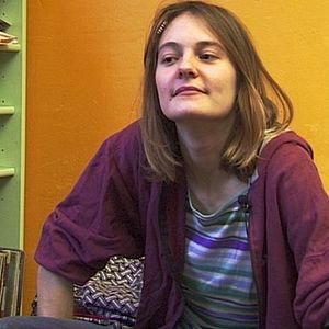 Bilder Attention danger travail