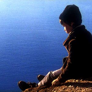 Bilder Isabelle Pasco