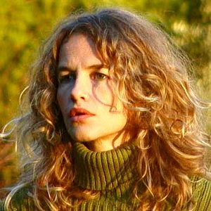 Bilder Isabelle Pasco