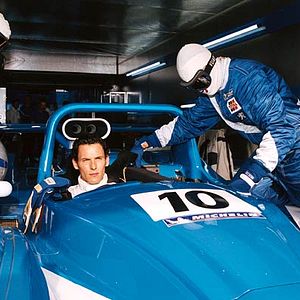 Bilder Louis-Pascal Couvelaire