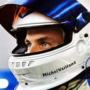 Bilder Louis-Pascal Couvelaire