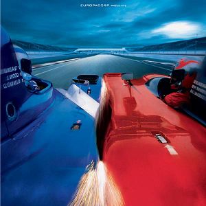 Bilder Louis-Pascal Couvelaire