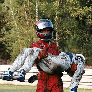 Bilder Louis-Pascal Couvelaire