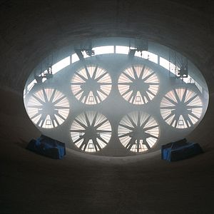 Bilder Louis-Pascal Couvelaire