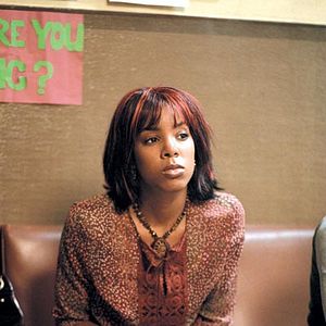 Bilder Freddy vs. Jason