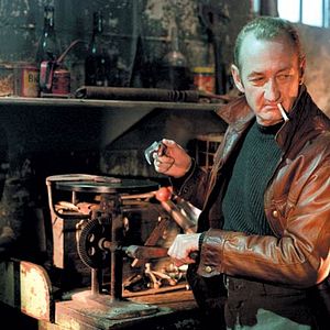 Bilder Freddy vs. Jason