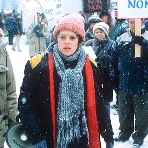 Bilder Denis Chouinard