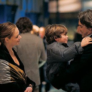 Bilder Mimmo Calopresti