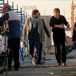 Bilder Mimmo Calopresti