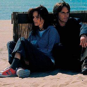 Bilder Mimmo Calopresti