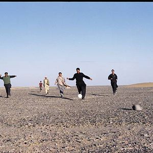 Bilder Michael Winterbottom