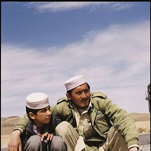 Bilder Michael Winterbottom