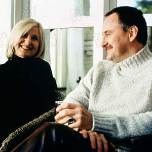 Bilder Dominique Michel