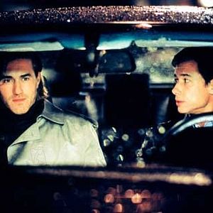 Bilder Die Invasion der Barbaren