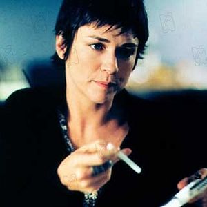 Bilder Die Invasion der Barbaren