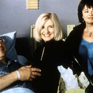 Bilder Dominique Michel