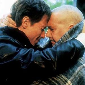 Bilder Die Invasion der Barbaren