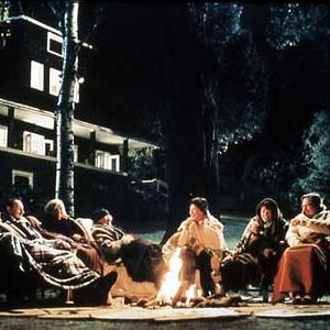 Bilder Dominique Michel