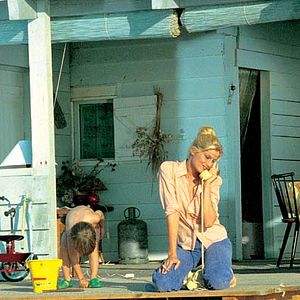 Bilder Der Irrläufer