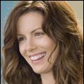 Bilder Kate Beckinsale