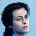 Bilder Edward Furlong