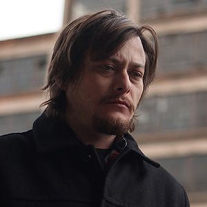 Bilder Edward Furlong