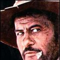 Bilder Eli Wallach