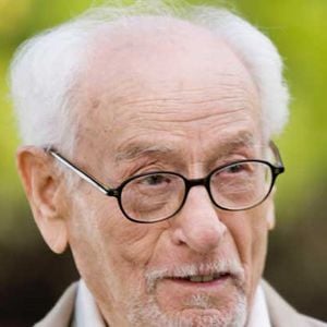 Bilder Eli Wallach