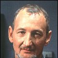 Bilder Robert Englund
