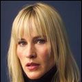 Bilder Patricia Arquette