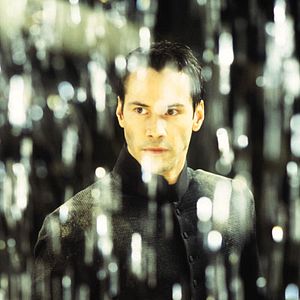 Bilder Matrix Revolutions