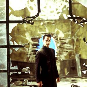 Bilder Keanu Reeves
