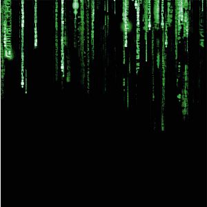 Bilder Matrix Revolutions