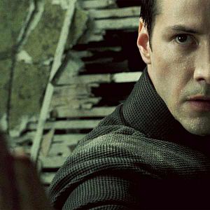 Bilder Keanu Reeves