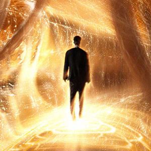 Bilder Matrix Revolutions