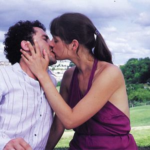 Bilder Frédéric Videau