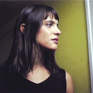 Bilder Frédéric Videau