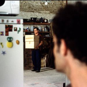 Bilder Frédéric Videau